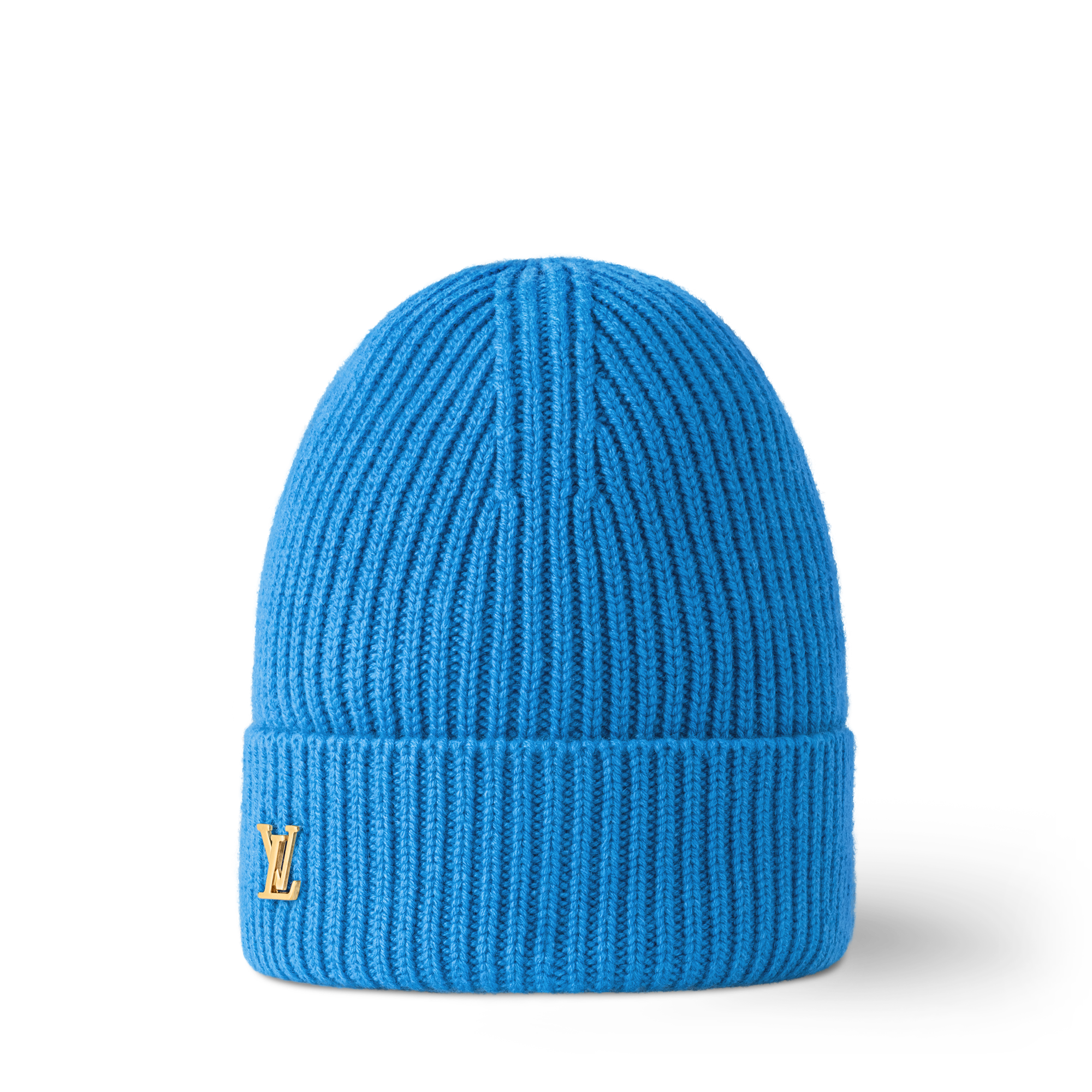 LV Spark 毛帽. - 精品飾品配件- M94933 | LOUIS VUITTON 台灣